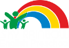 Sky Rainbow School